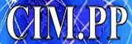 CIM.PP